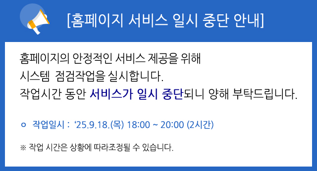 팝업이미지