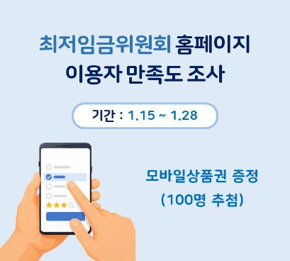 팝업이미지